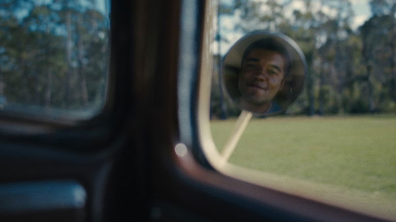 кадр из фильма Мальчишки из «Никеля»