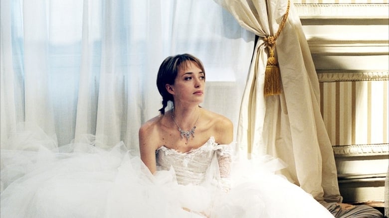 кадр из фильма Le Plus Beau Jour de ma vie