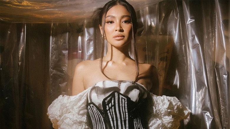 кадр из фильма Wildest Dreams