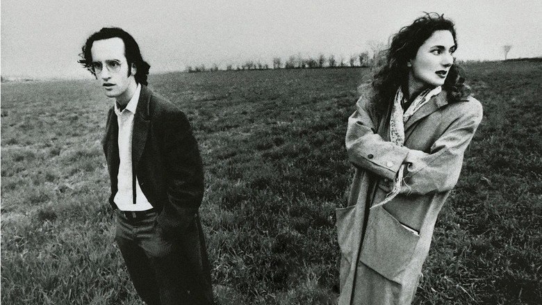 кадр из фильма Roadkill