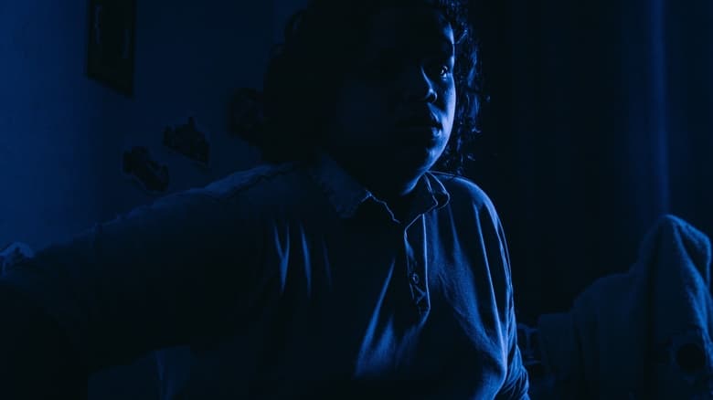 кадр из фильма Consumo