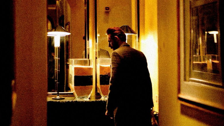 кадр из фильма Battles