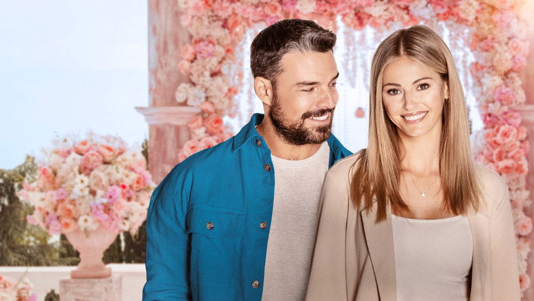 кадр из фильма Давай поженимся