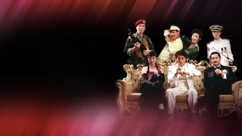 кадр из фильма Рыцарь игроков 2