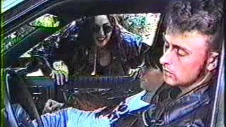 кадр из фильма Gorotica