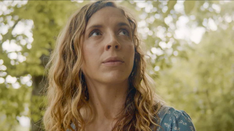 кадр из фильма Soumission chimique: pour que la honte change de camp