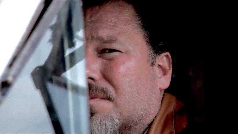 кадр из фильма Popsy