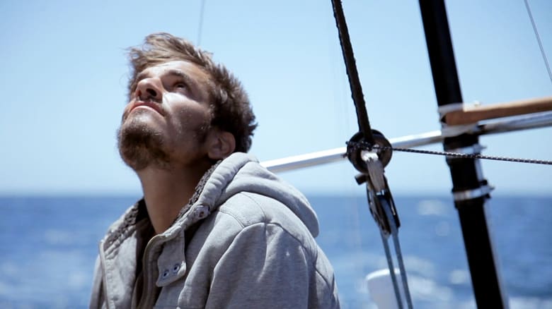 кадр из фильма Notre révolution intérieure