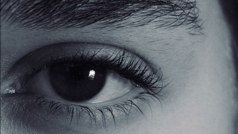 кадр из фильма 