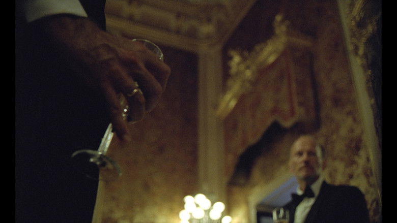 кадр из фильма Biccheri