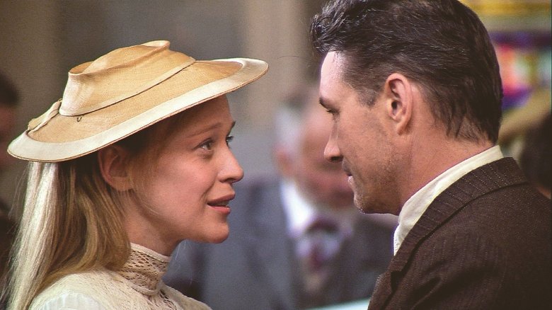 кадр из фильма Rīgas sargi