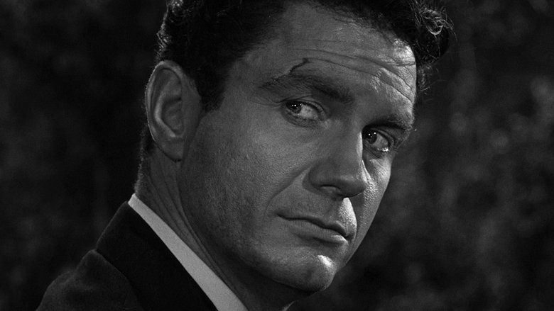 кадр из фильма Другой мир США