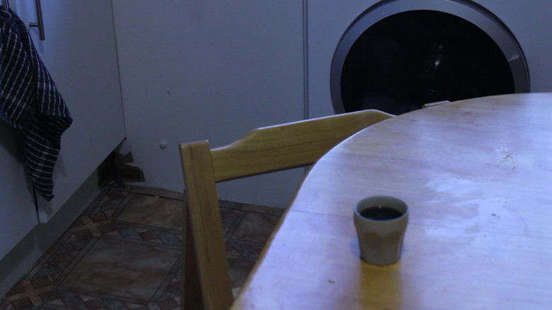 кадр из фильма Formica Forest