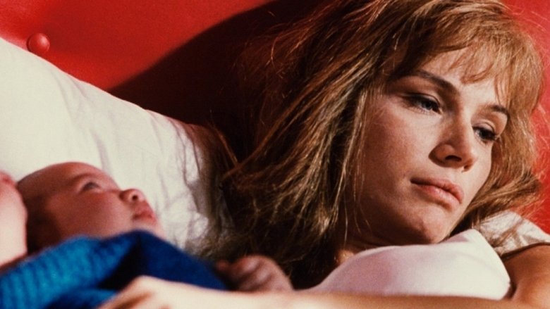 кадр из фильма Il dolce rumore della vita