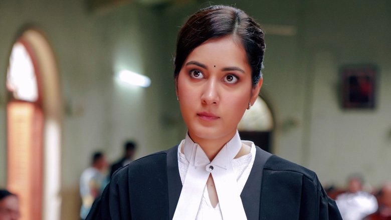 кадр из фильма சர்தார்