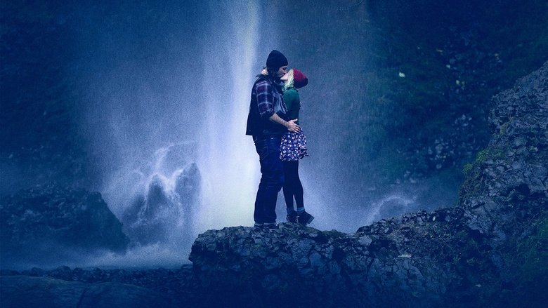 кадр из фильма Лорелея