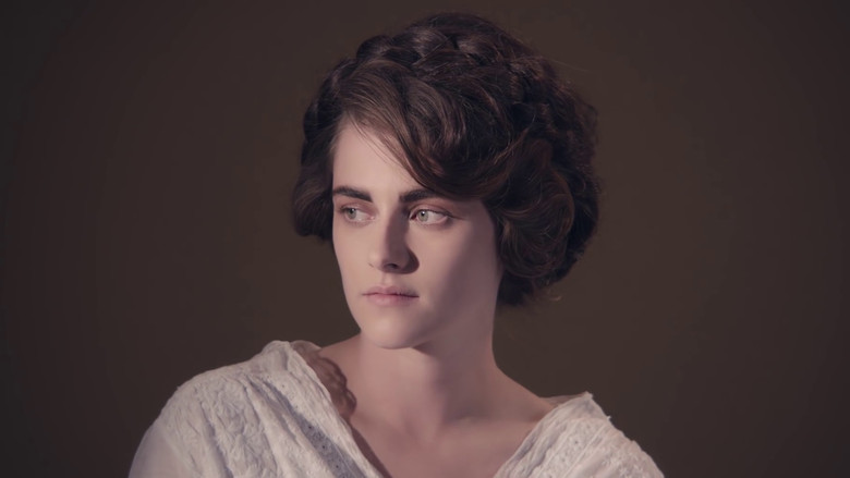 кадр из фильма Once and Forever