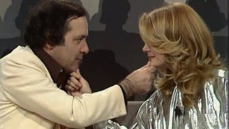 кадр из фильма Je te tiens, tu me tiens par la barbichette