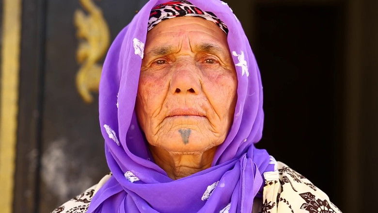 кадр из фильма Deq