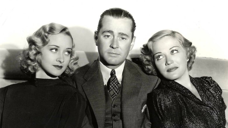 кадр из фильма Come Closer, Folks