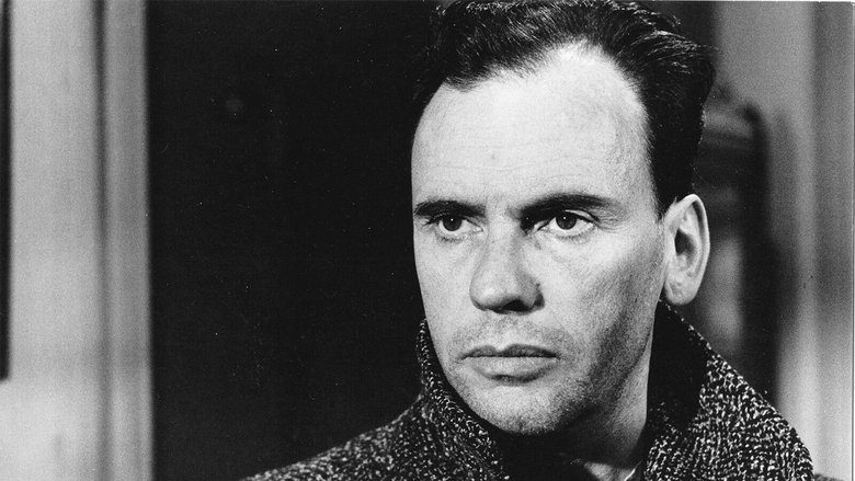 кадр из фильма Полицейская история