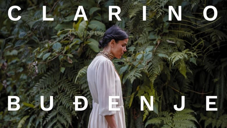 кадр из фильма Одинокая Клара