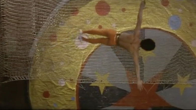 кадр из фильма 赤塚不二夫のギャグポルノ　気分を出してもう一度