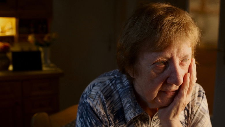 кадр из фильма 3 SCHWESTERN Mia | Uschi | Martha