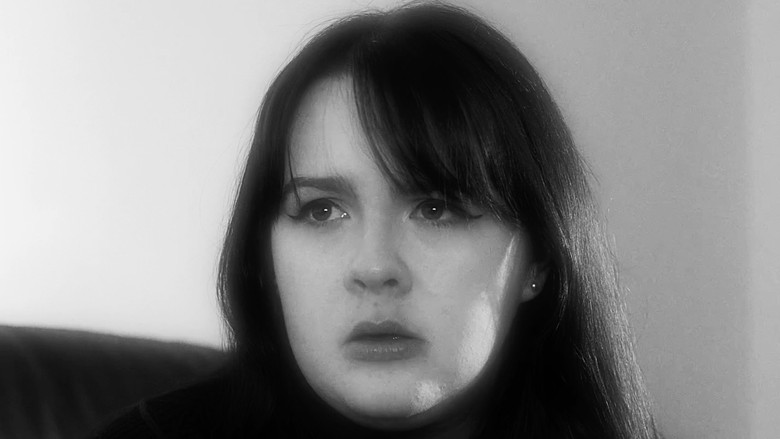 кадр из фильма The Harder You Fall