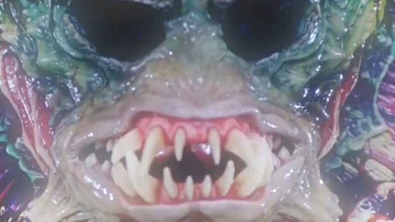 кадр из фильма Egg