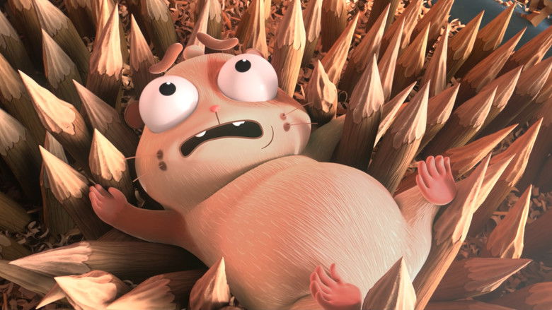 кадр из фильма Service Après Vie