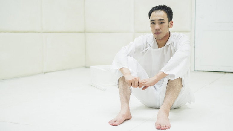 кадр из фильма Trial and Error