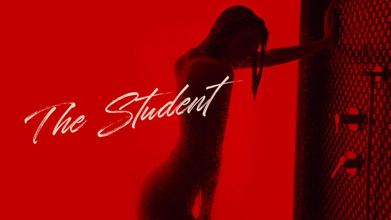 кадр из фильма Герда