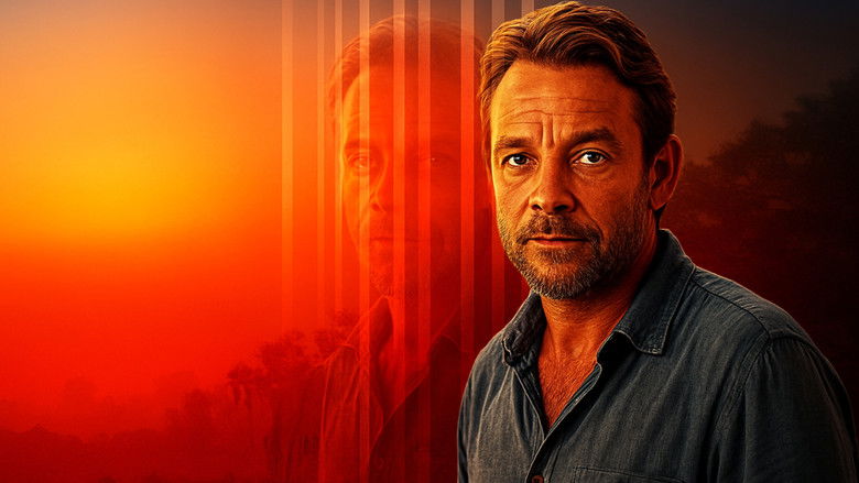 кадр из фильма Криминальный шеф