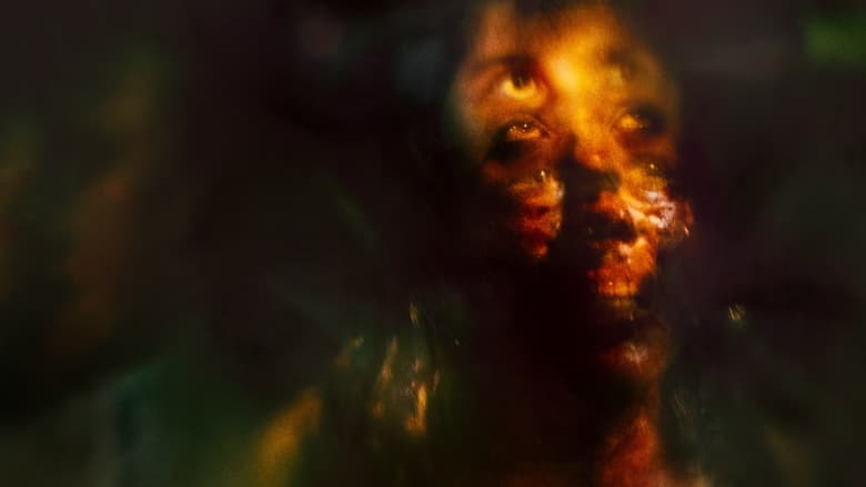 кадр из фильма Одержимые