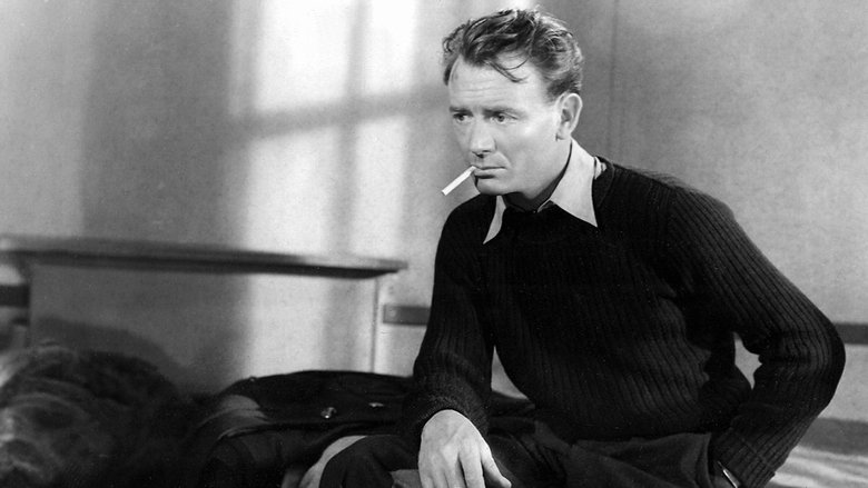 кадр из фильма Через тернии к звёздам