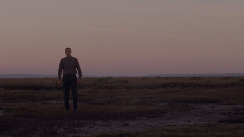 кадр из фильма Опоссум