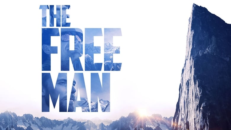 кадр из фильма The Free Man