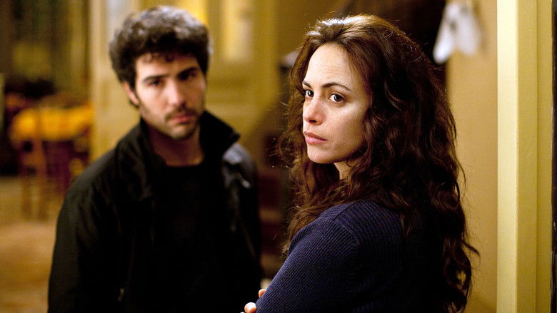 Секреты прошлого