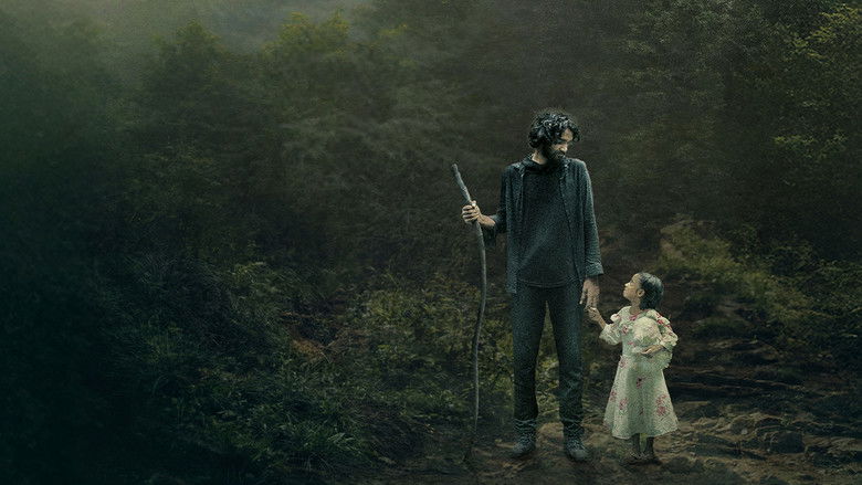 кадр из фильма Manithan Unarnthukolla