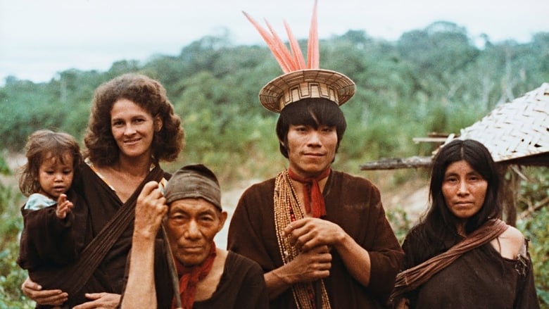 кадр из фильма Antonio y Piti