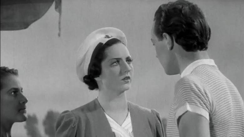 кадр из фильма Jadzia