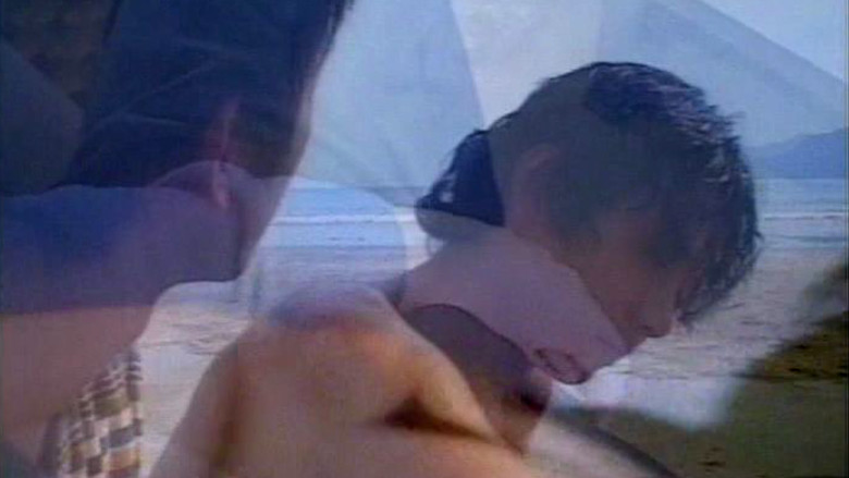 кадр из фильма 心の中