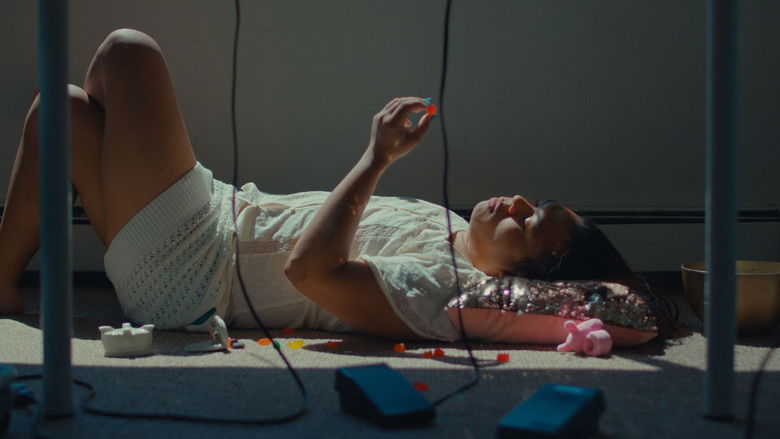 кадр из фильма Wouldn't Make It Any Other Way