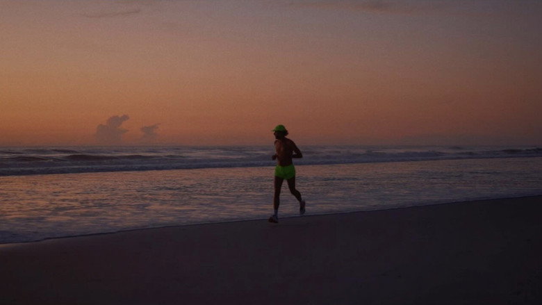 кадр из фильма Moving Still