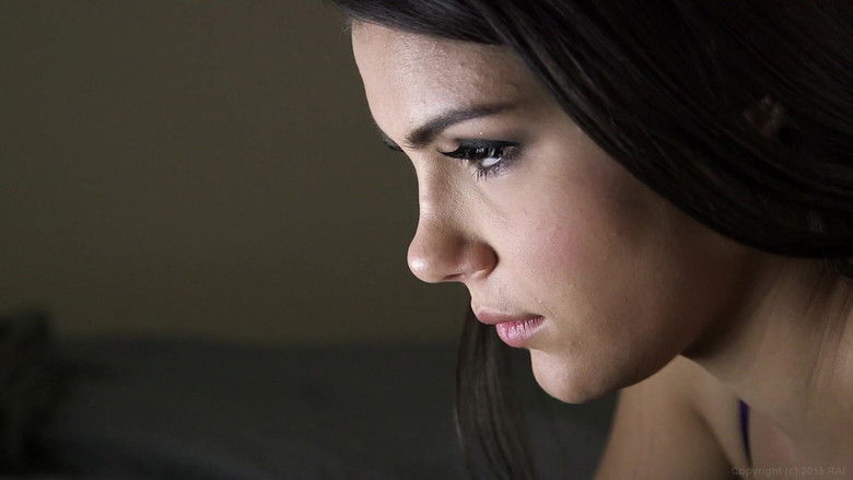 кадр из фильма Restraint 2