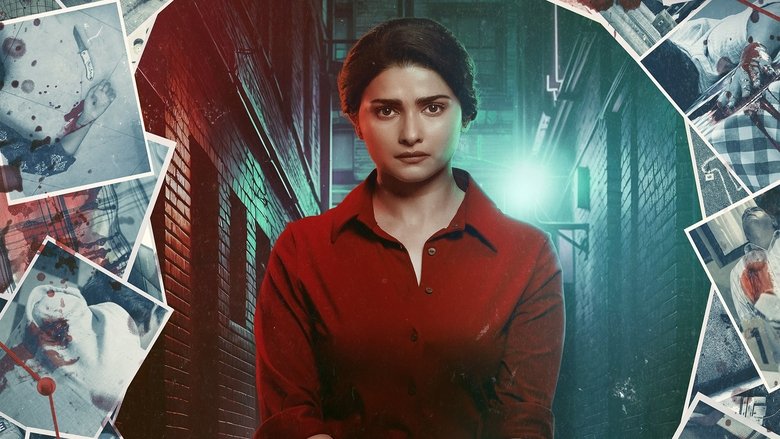 кадр из фильма Silence 2: The Night Owl Bar Shootout