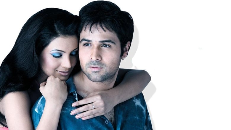 кадр из фильма दिल दिया है