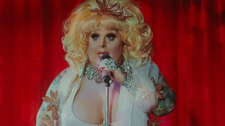 кадр из фильма The Winner Takes It All