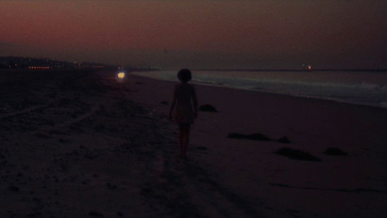 кадр из фильма Крепкий кофеек